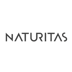 Naturitas <> Helping