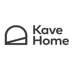 Kave Home <> Helping