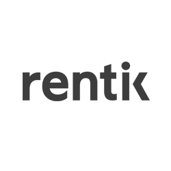 Rentik <> Helping