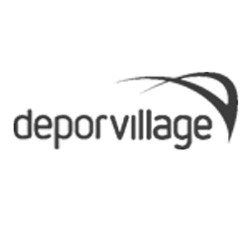 Deporvillage <> Helping