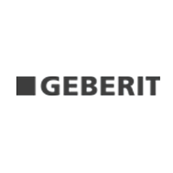 Geberit <> Helping