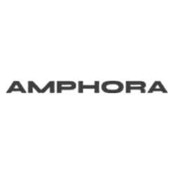 Amphora <> Helping